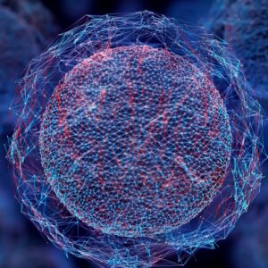 AI and Cell and Gene Therapies 