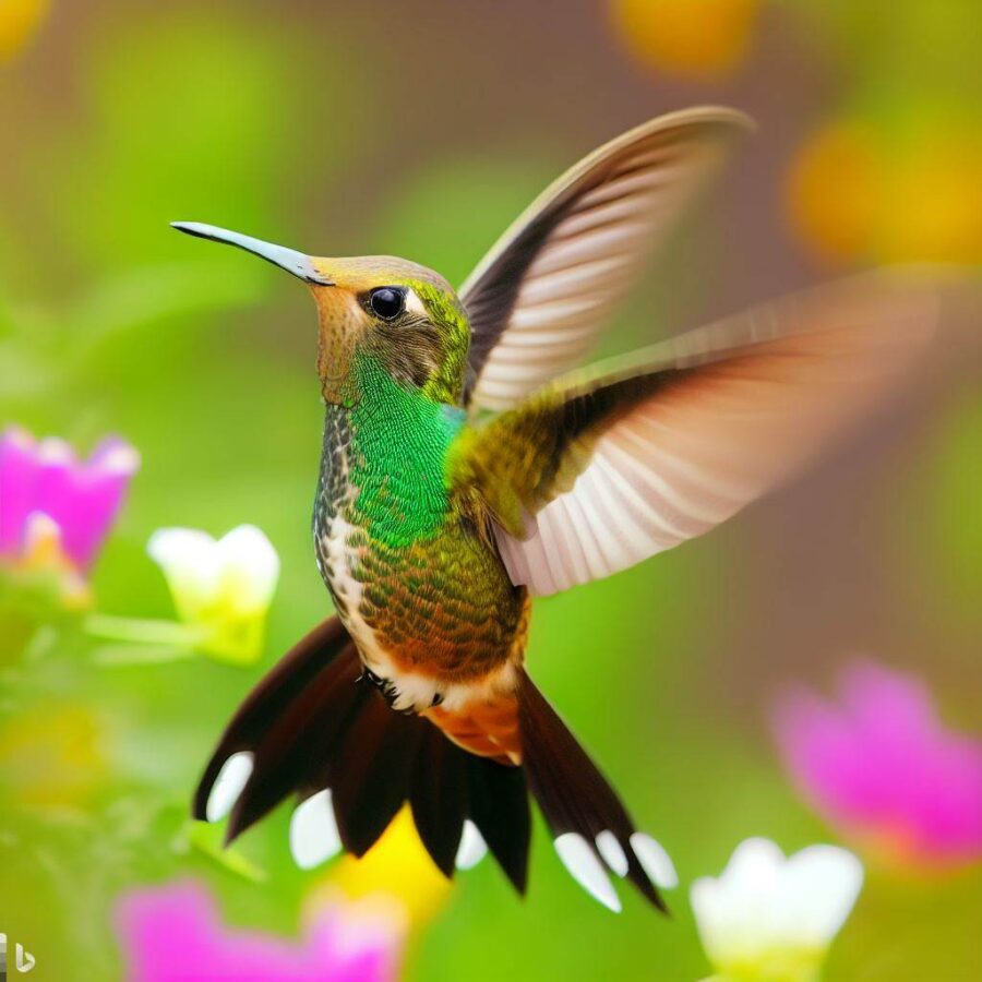 hummingbird_photos
