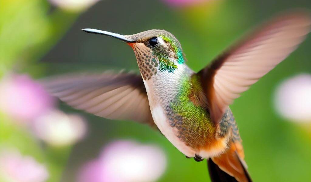 hummingbird_photos