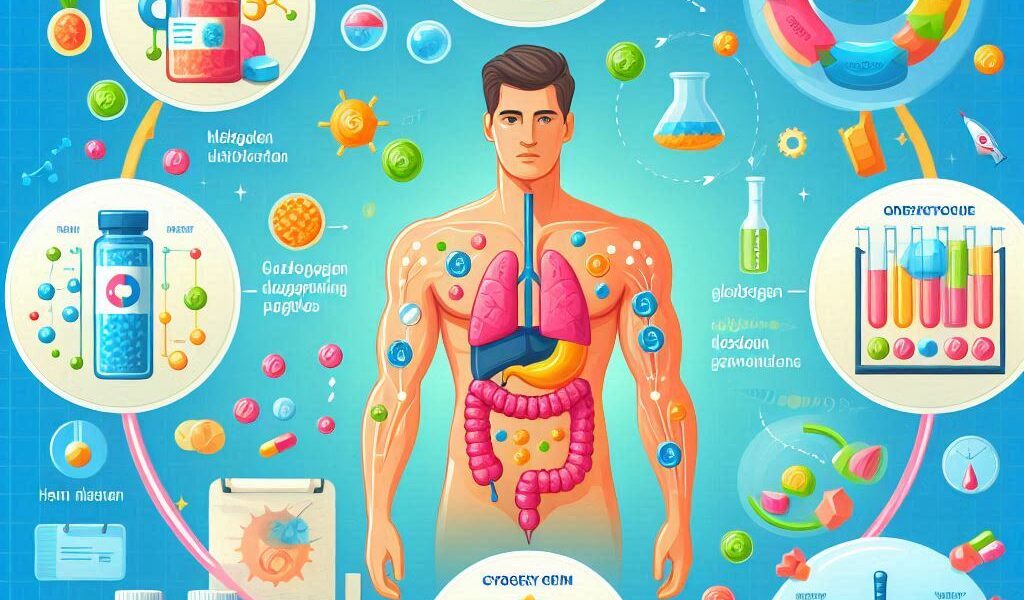 Glycogen