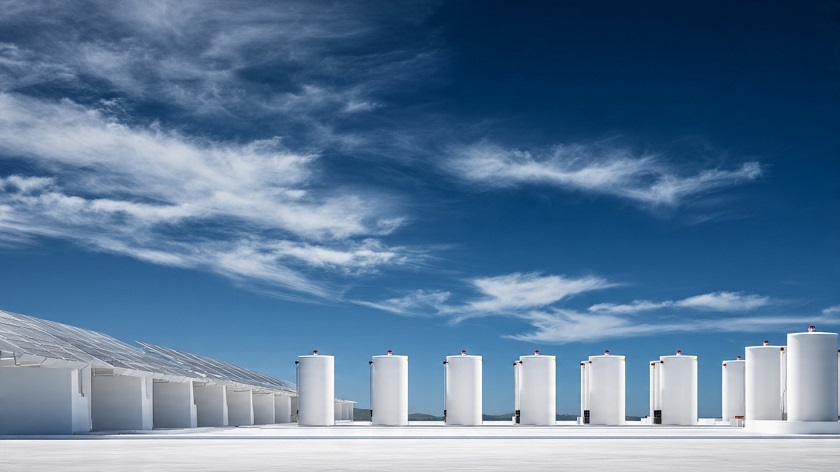 Thermal_BESS-batterie