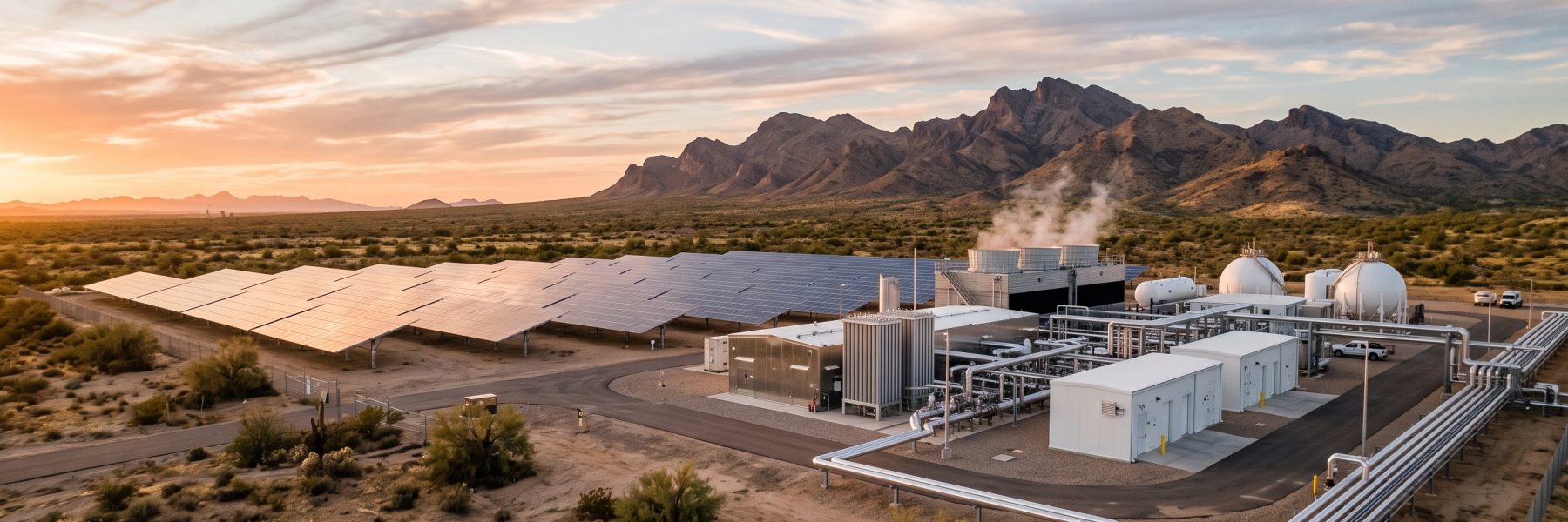 Arizona_Hydrogen