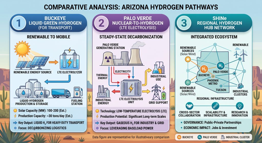 Arizona_Hydrogen