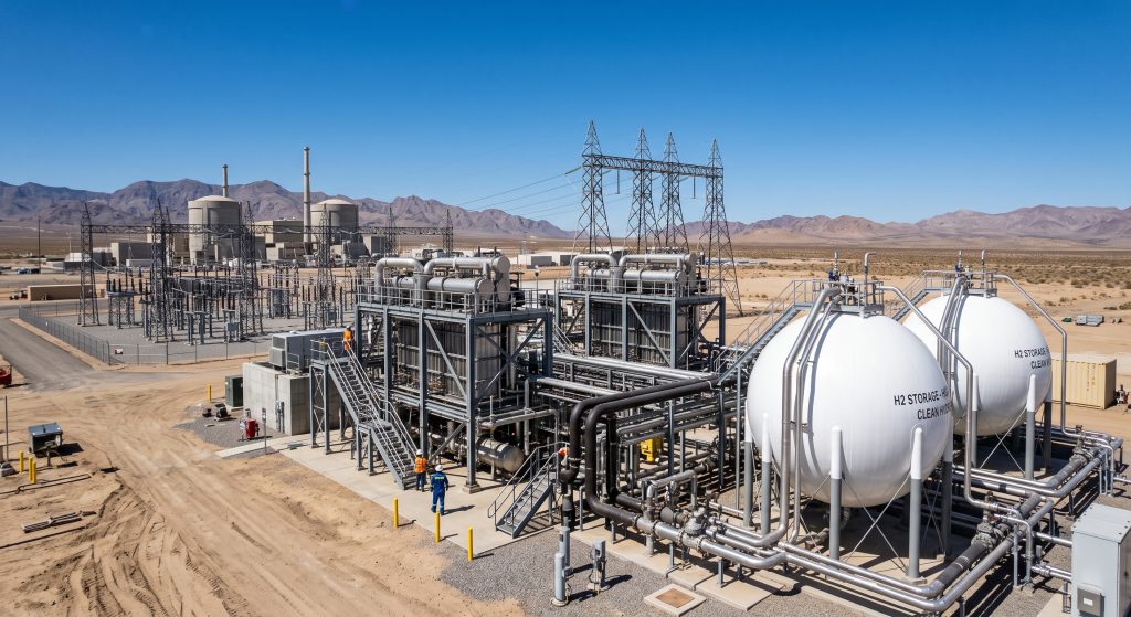 Arizona_Hydrogen