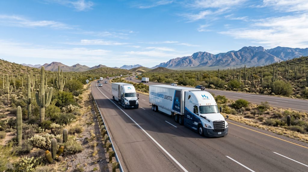 Arizona_Hydrogen