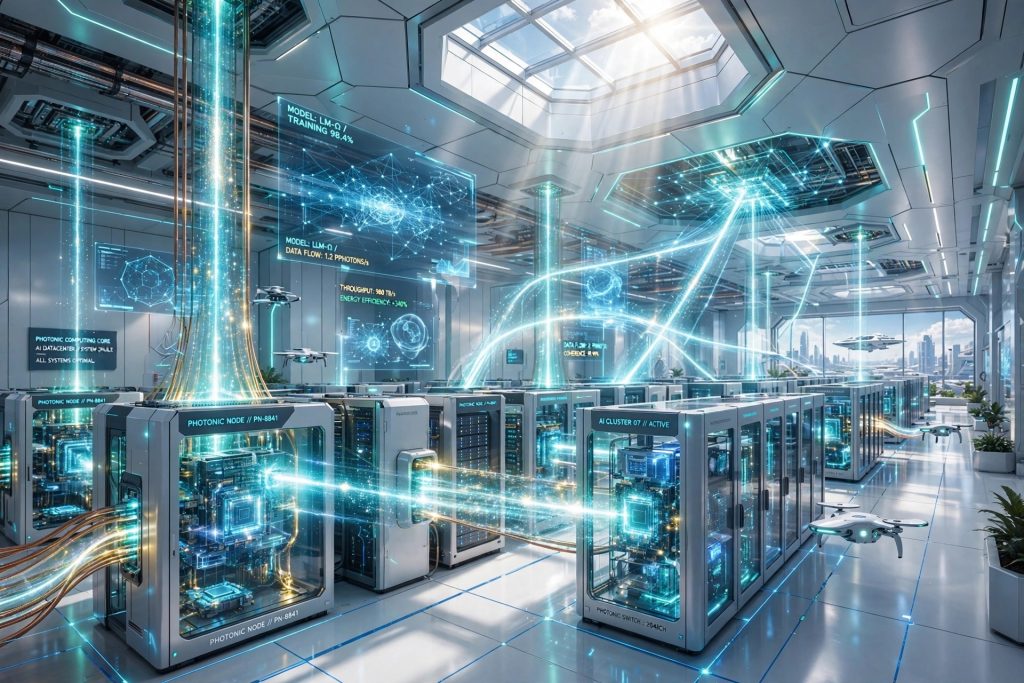 Computimng_Photonic2