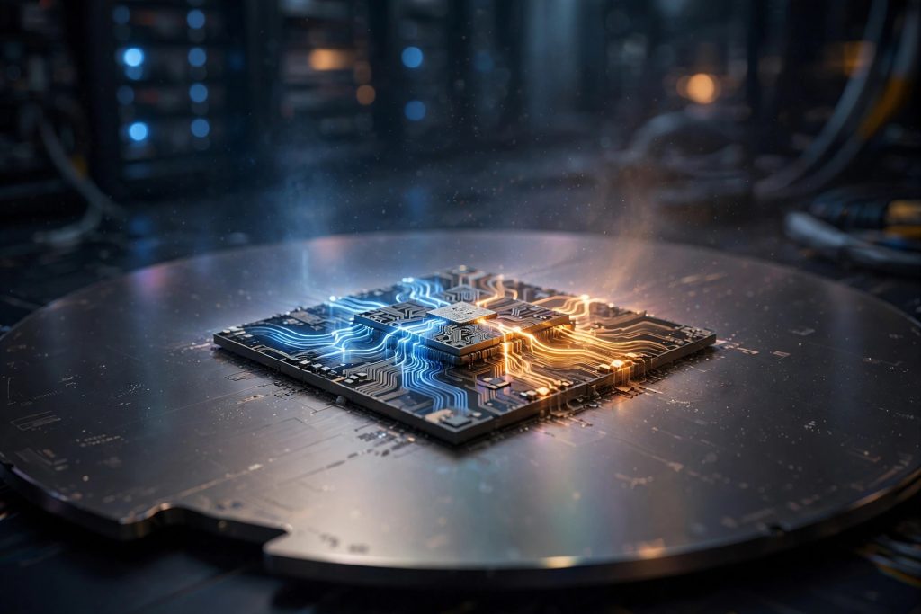 Computimng_Photonic2
