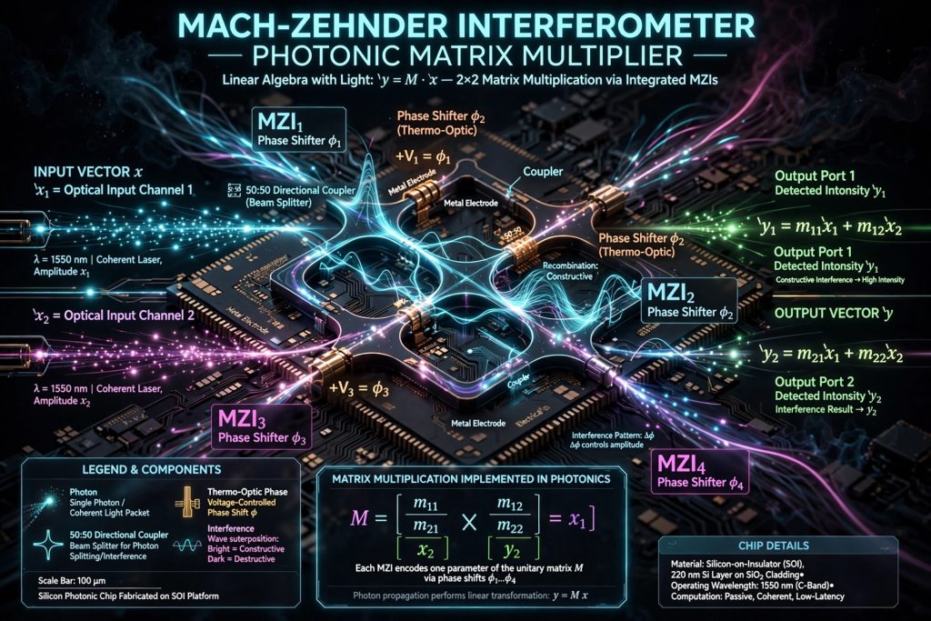 Computimng_Photonic