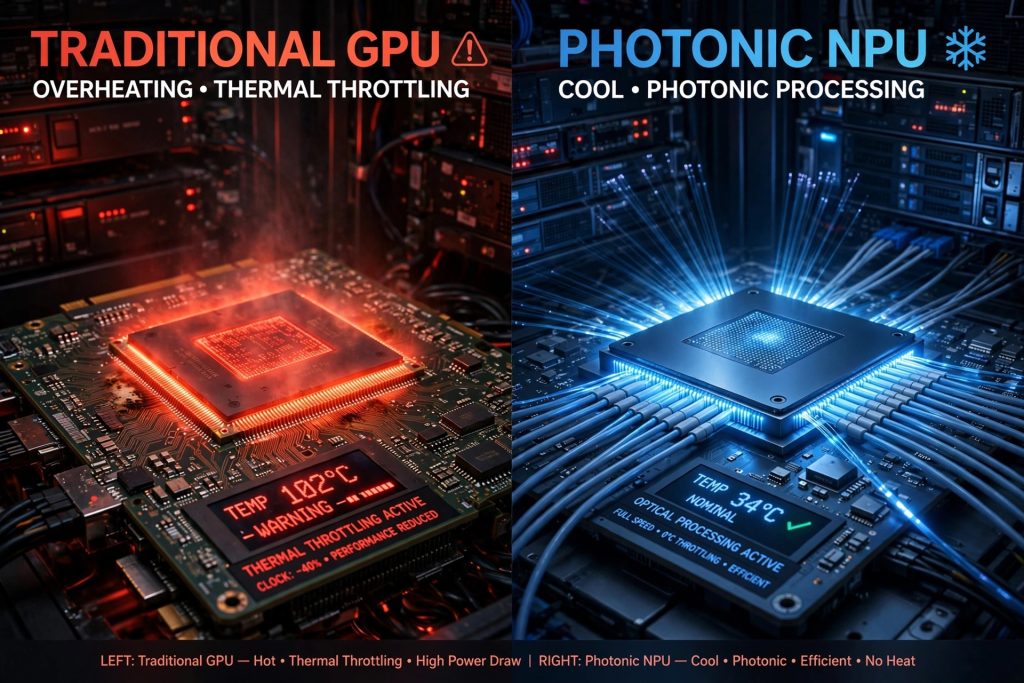 Computimng_Photonic4