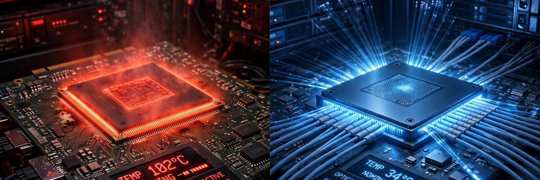Computimng_Photonic4