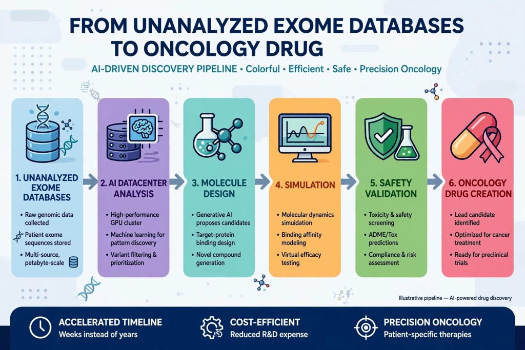 Exome