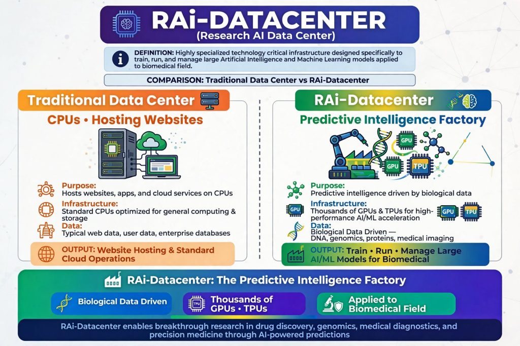 RAI